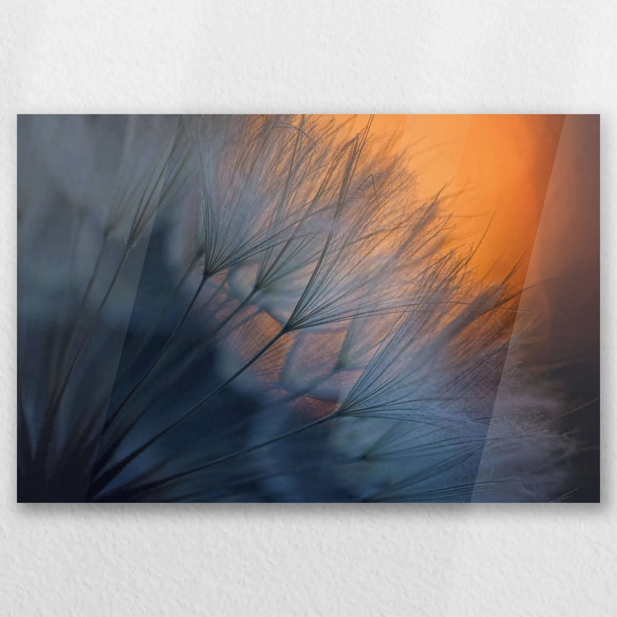 AC-060W040