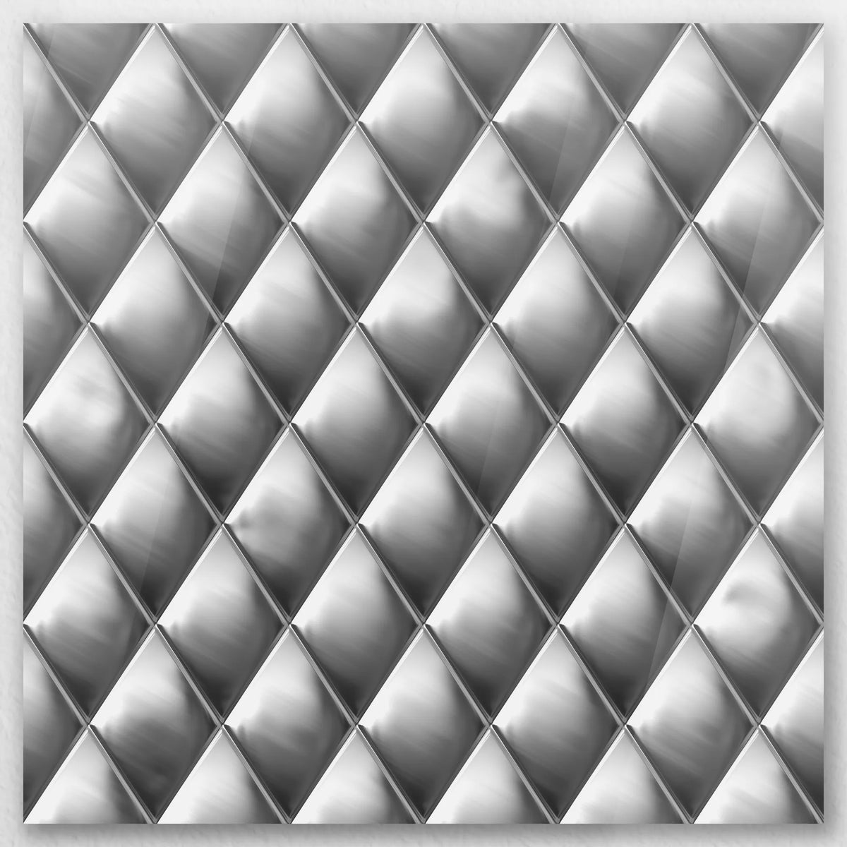 AC-040W040