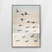 PB-080W120