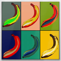 LW-090W090