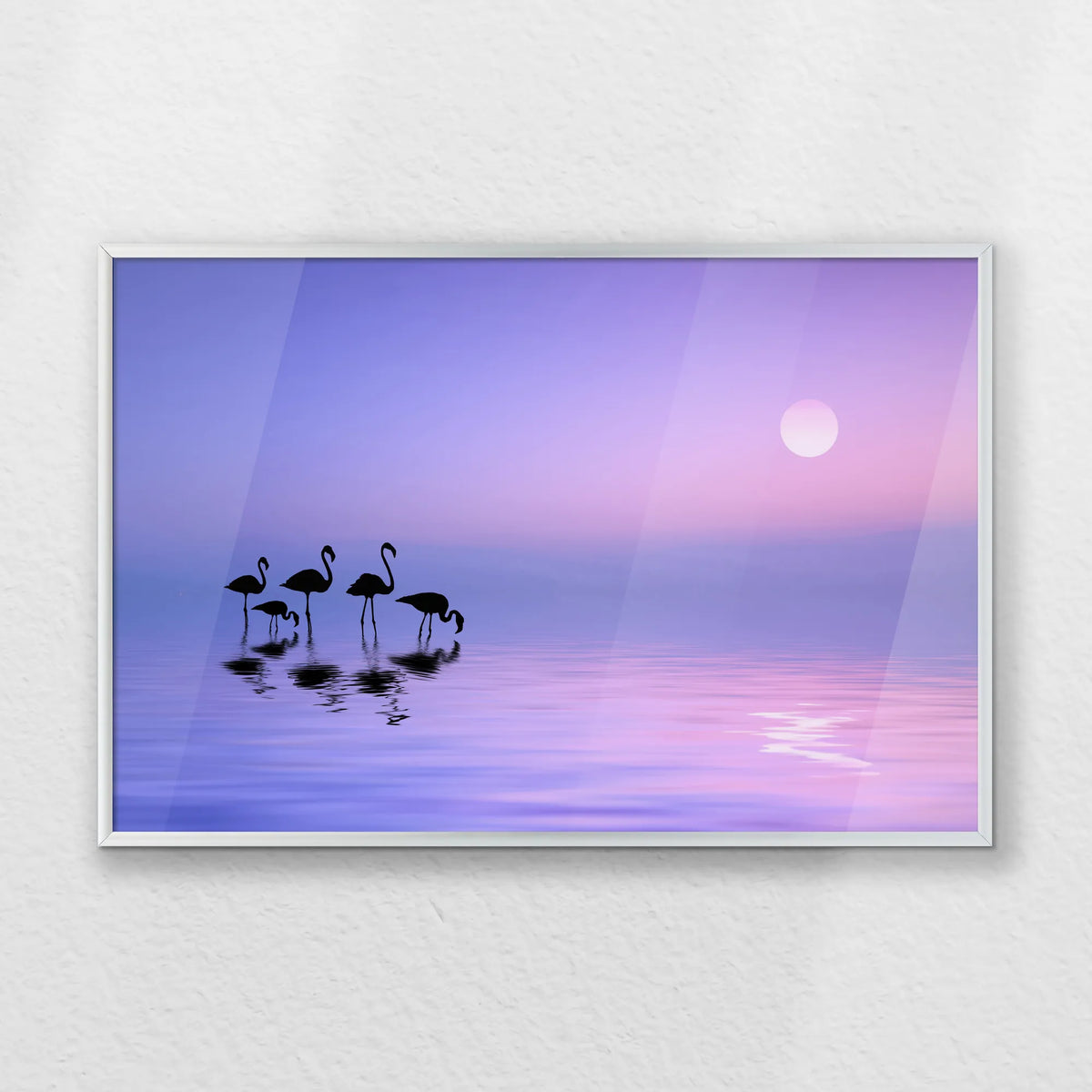 PS-060W040