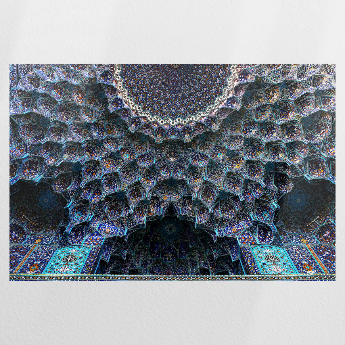 PO-090W060