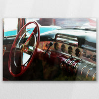 AL-030W020