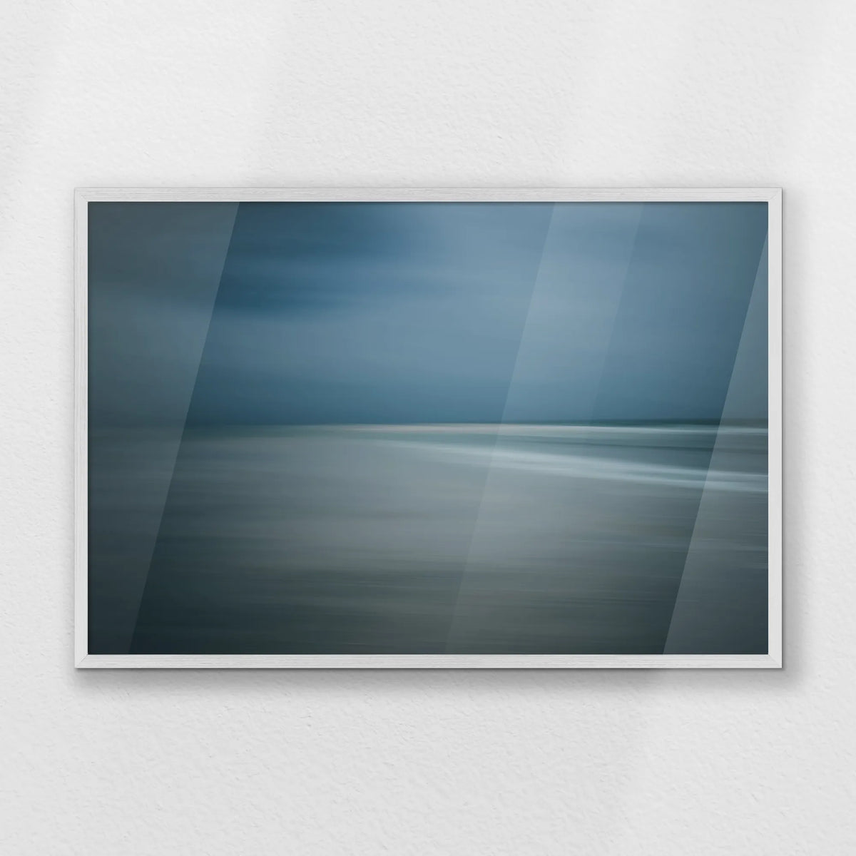 PW-093W062
