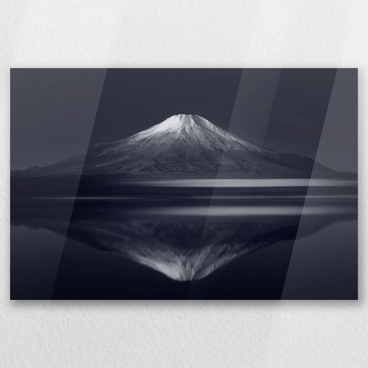 AC-030W020