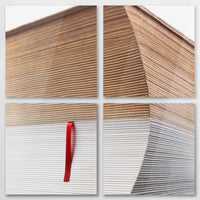 AC-080V080