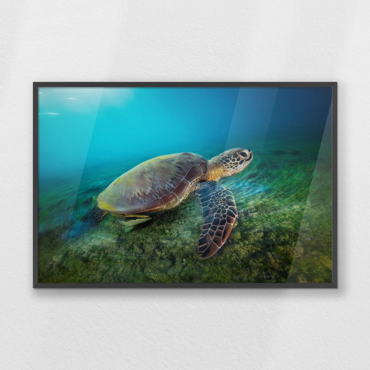PK-100W070