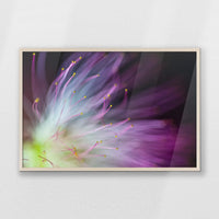 PN-093W062