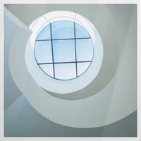 PO-070W070