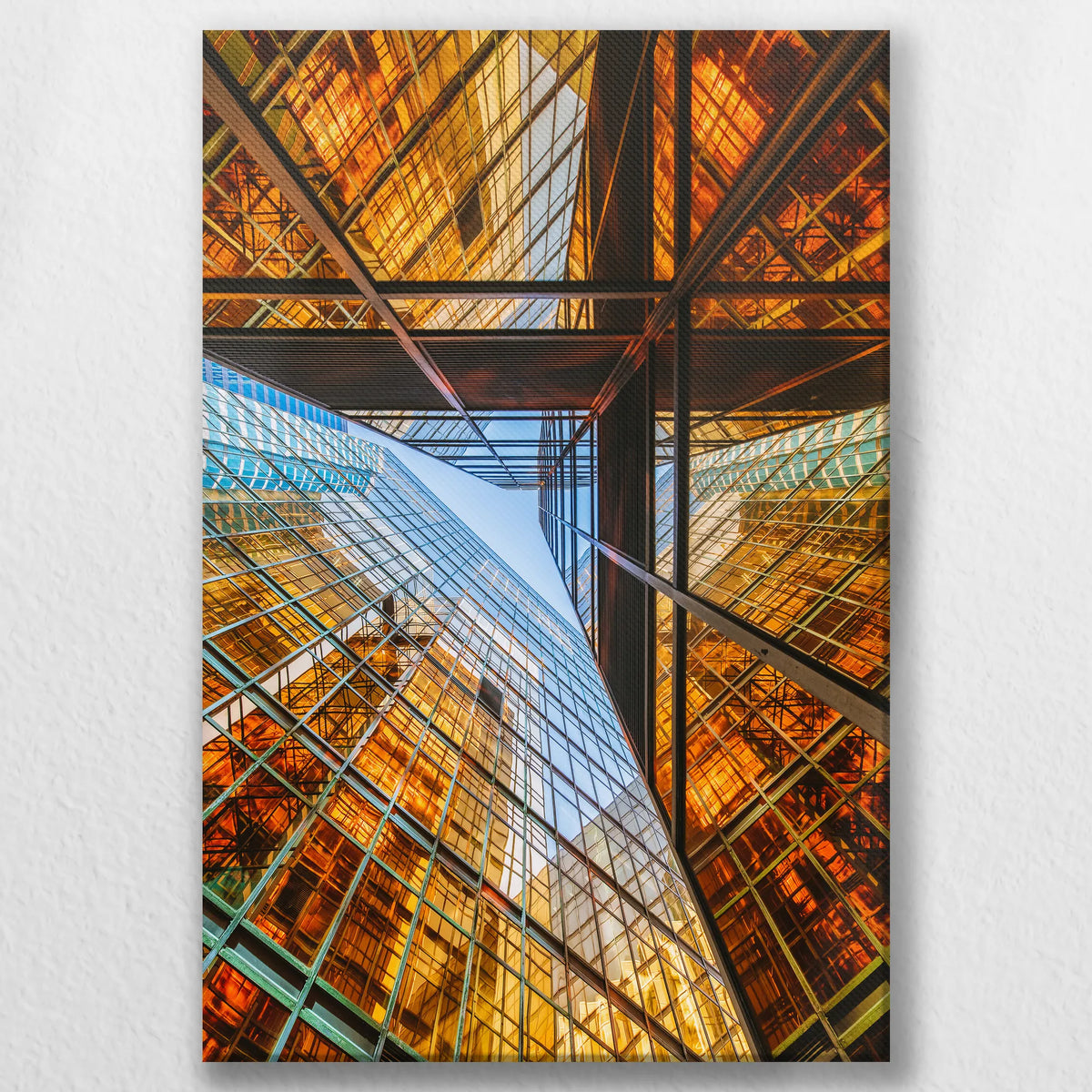 LW-050W075