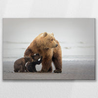 LW-090W060