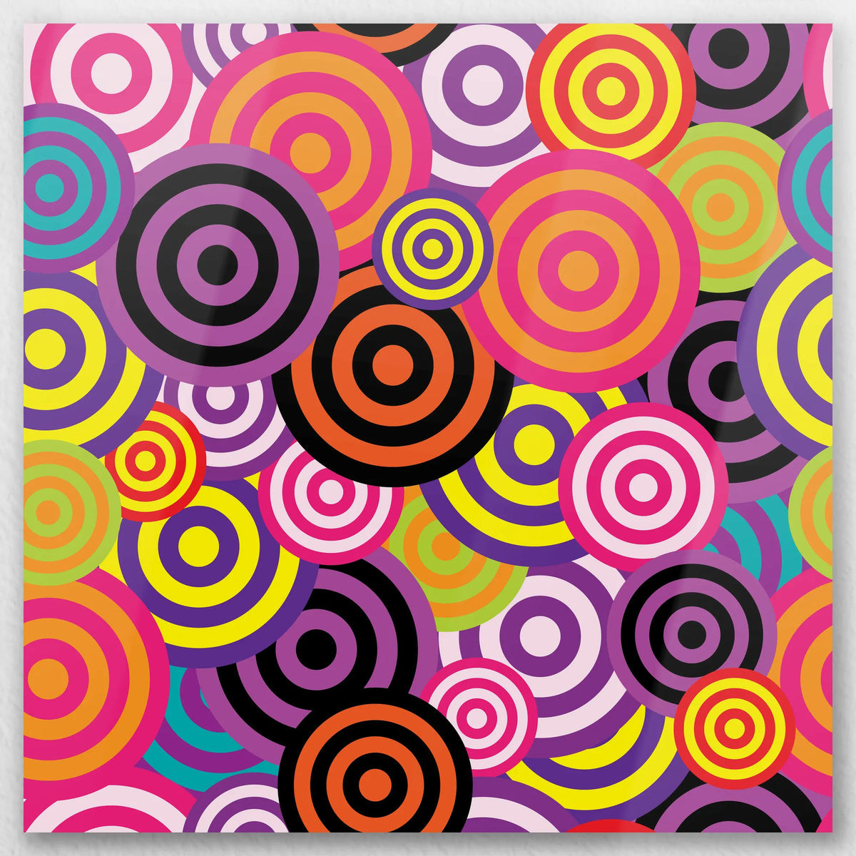 AL-060W060