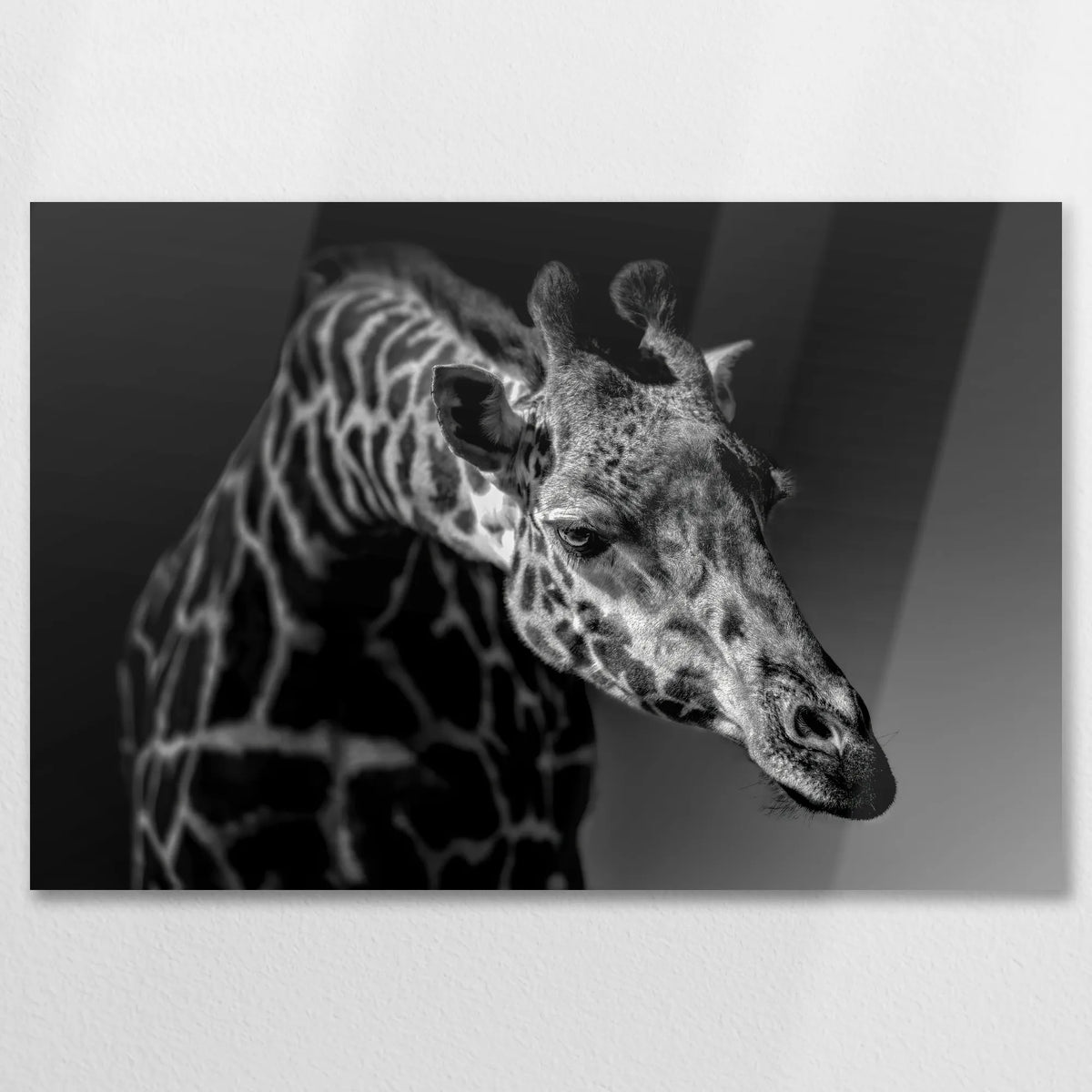 AL-090W060