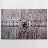 AC-090W060