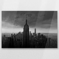 AC-030W020