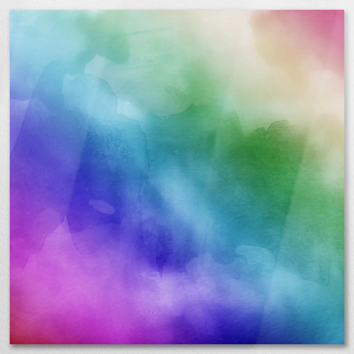 AL-070W070