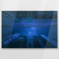 AC-060W040