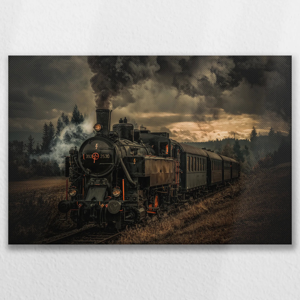 LW-075W050