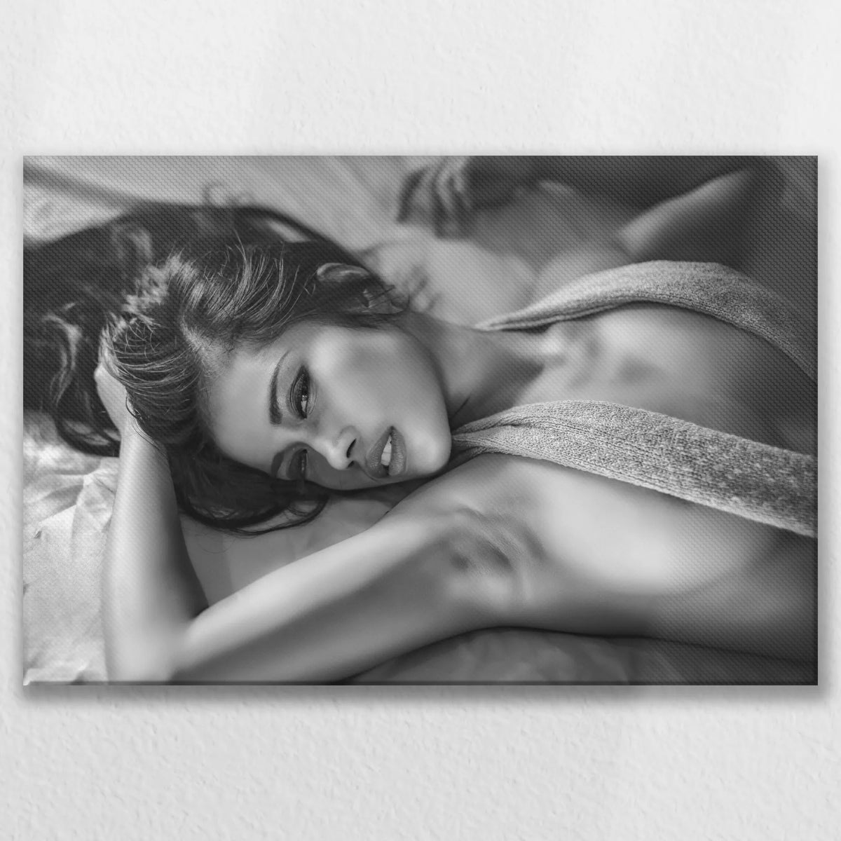 LW-075W050