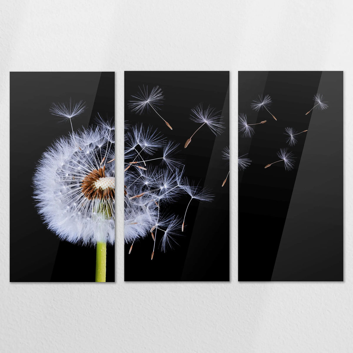 AC-180R120