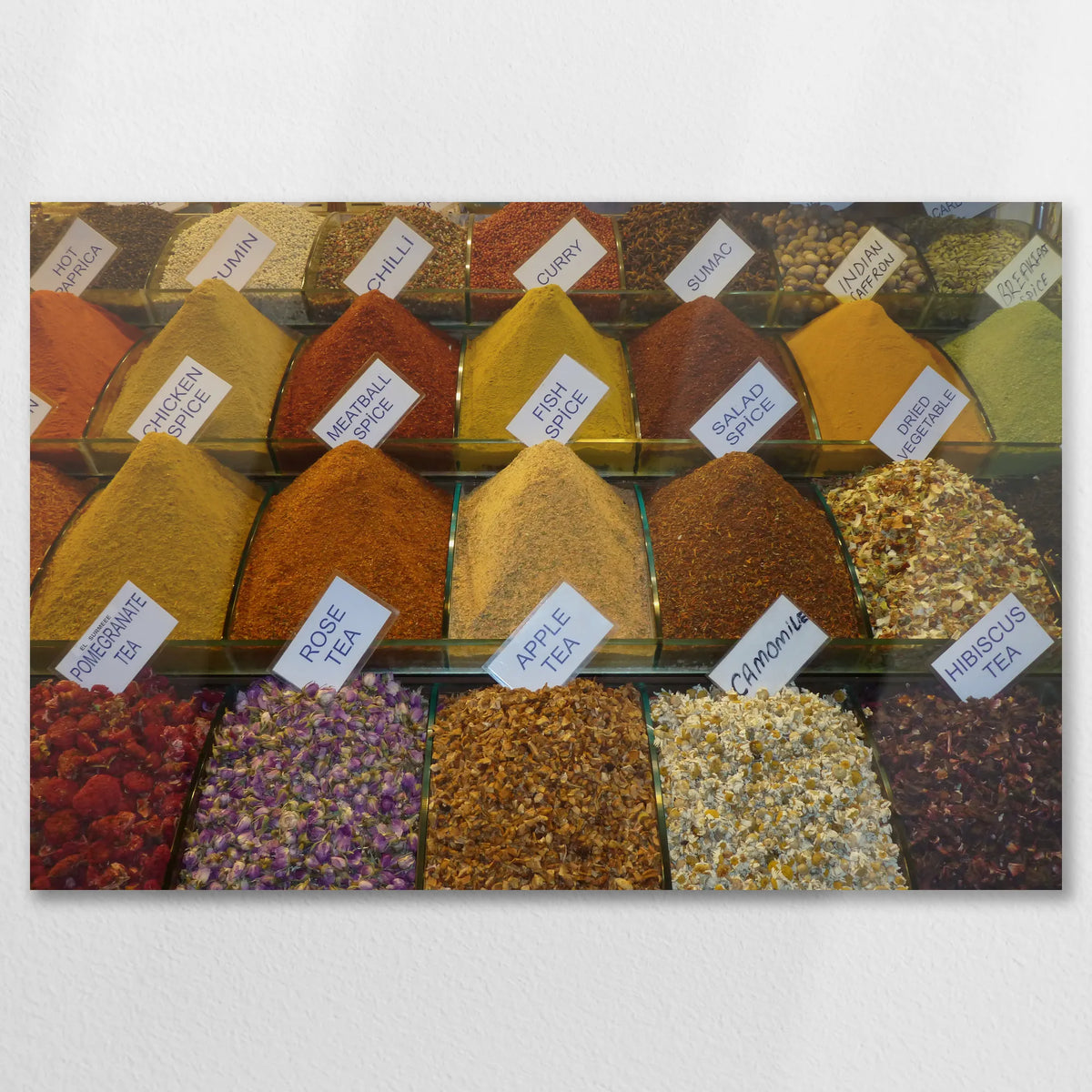 AL-075W050
