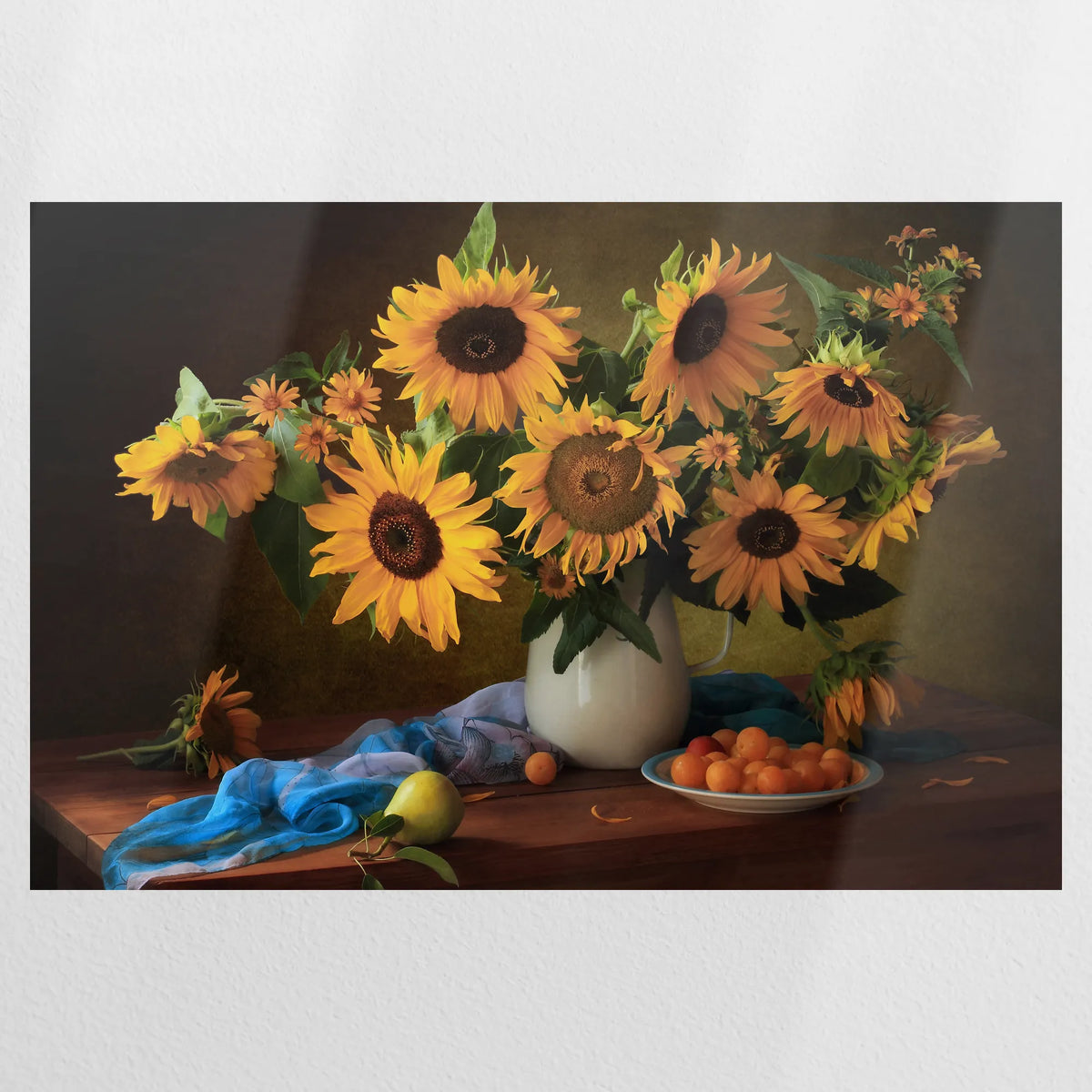 PO-075W050