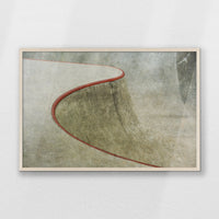 PN-093W062