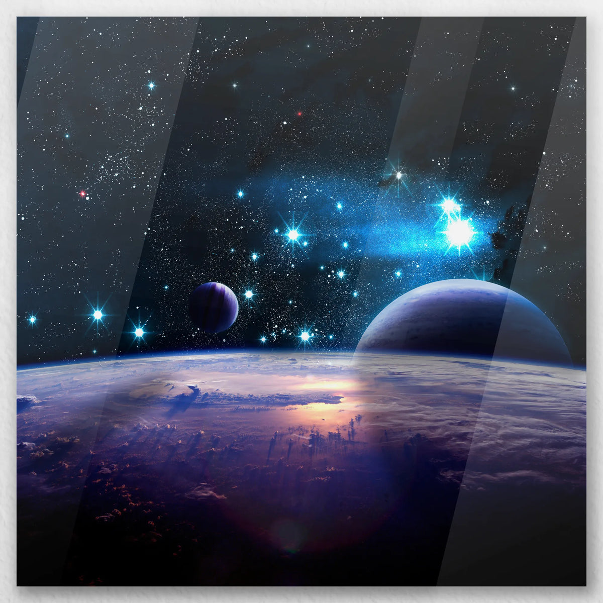 AC-060W060