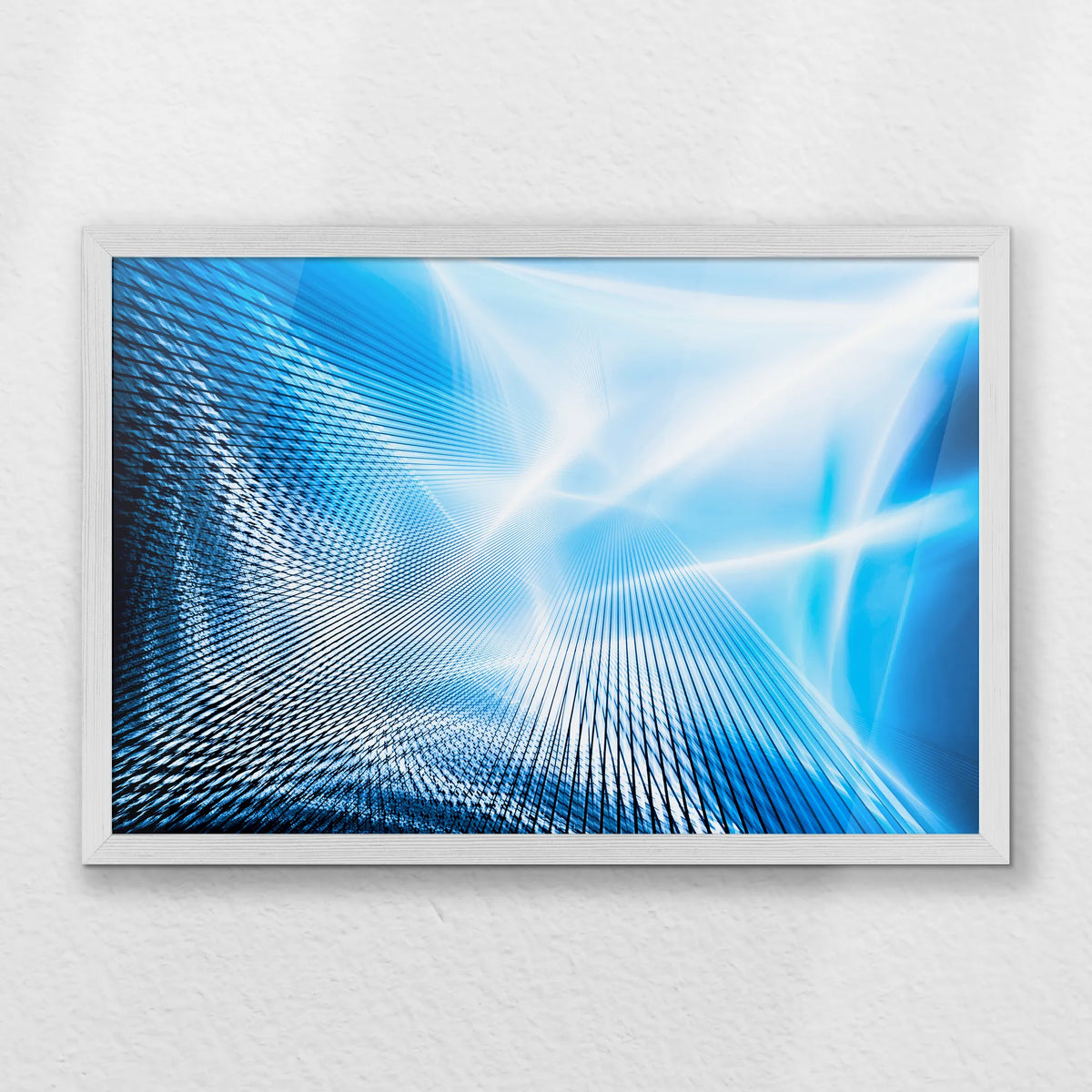 PW-060W040