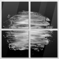 AC-080V080