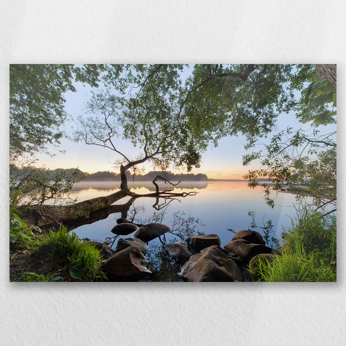 AC-060W040