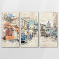 AC-120R080