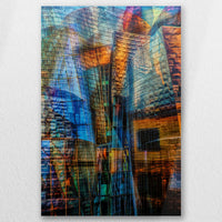 AL-050W075