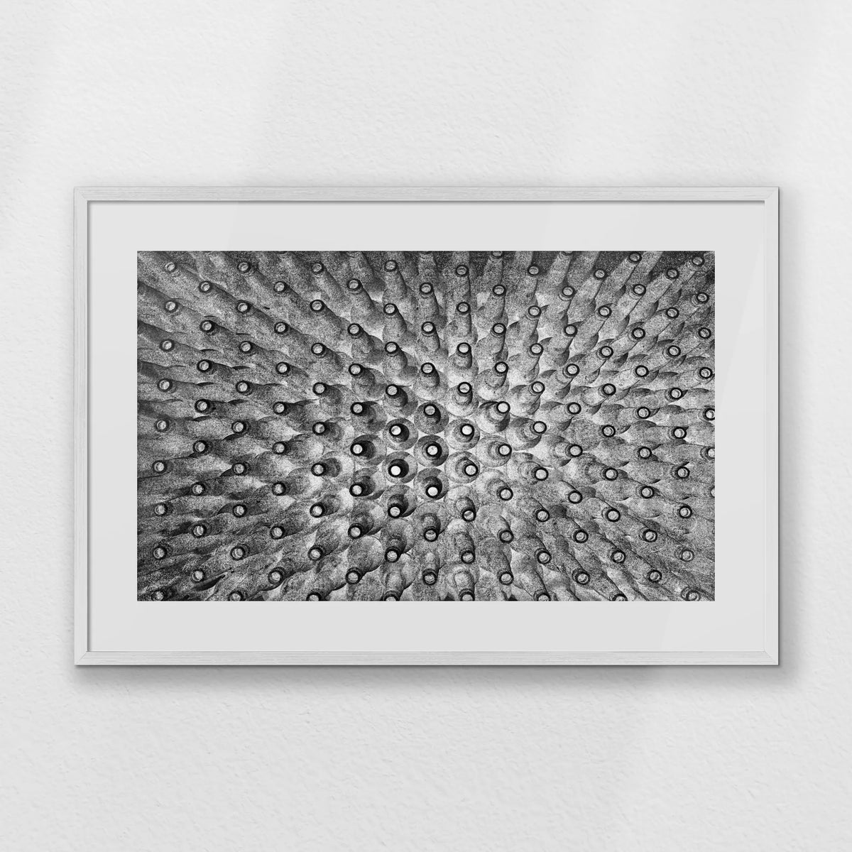 PWP093W062