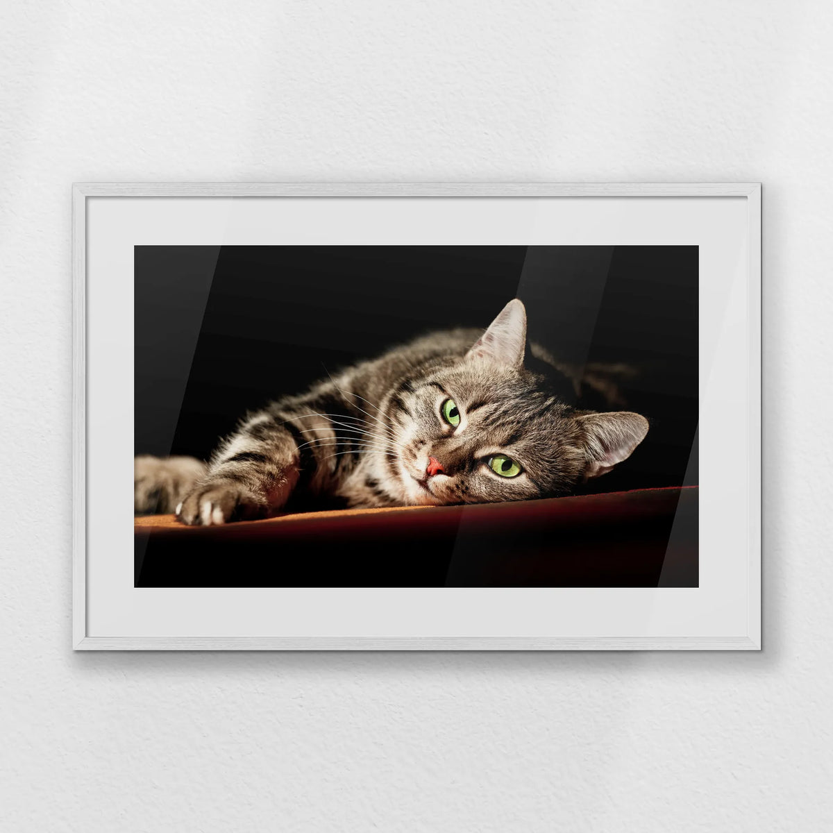 PWP093W062
