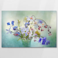AC-090W060