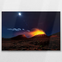 LW-075W050