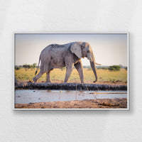 LWW120W080