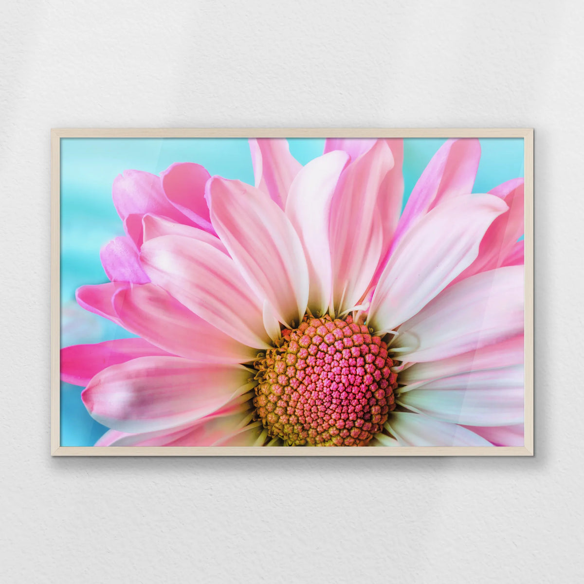 PN-093W062