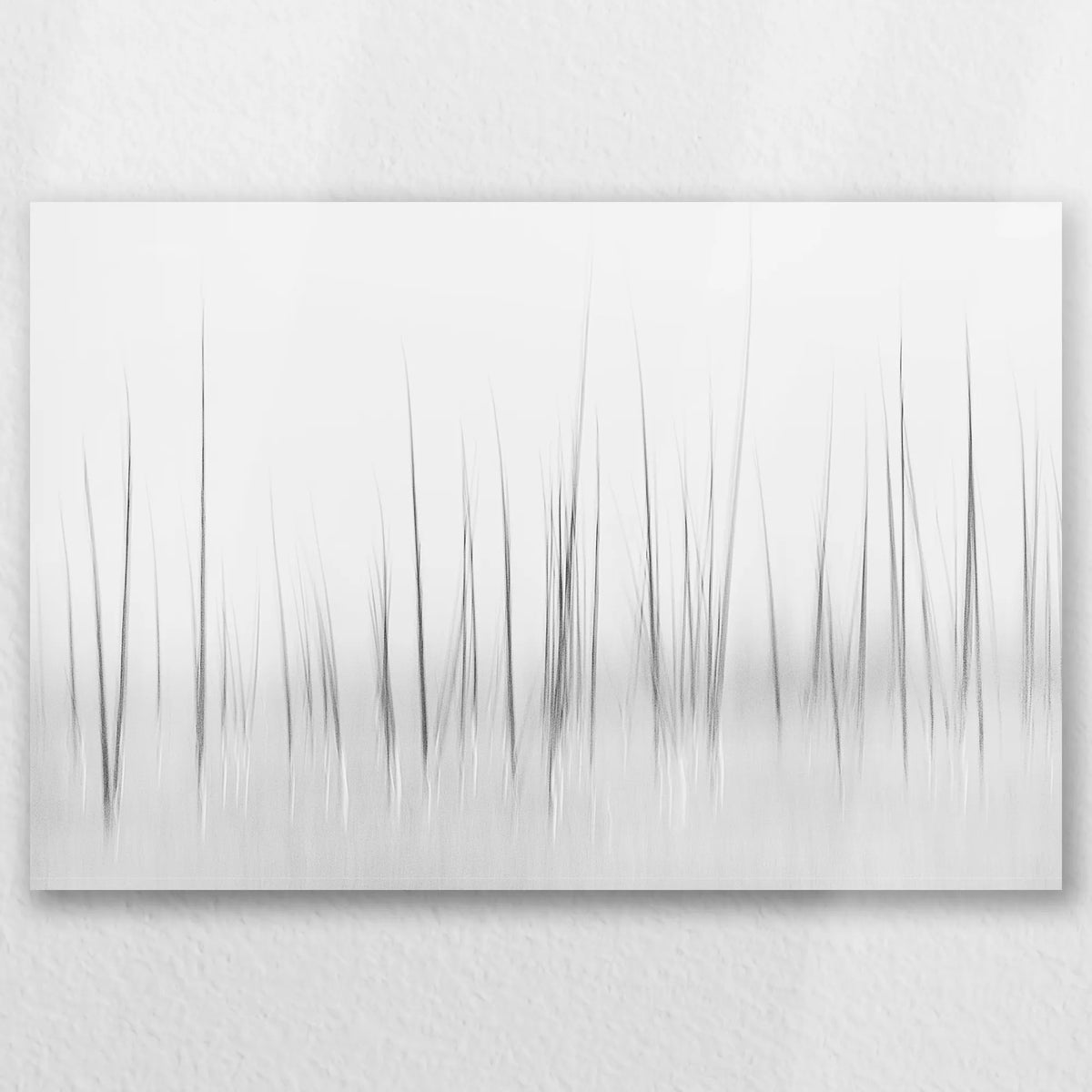 AL-060W040