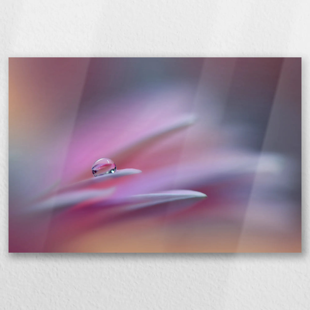 AL-060W040
