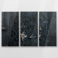 AC-060R040