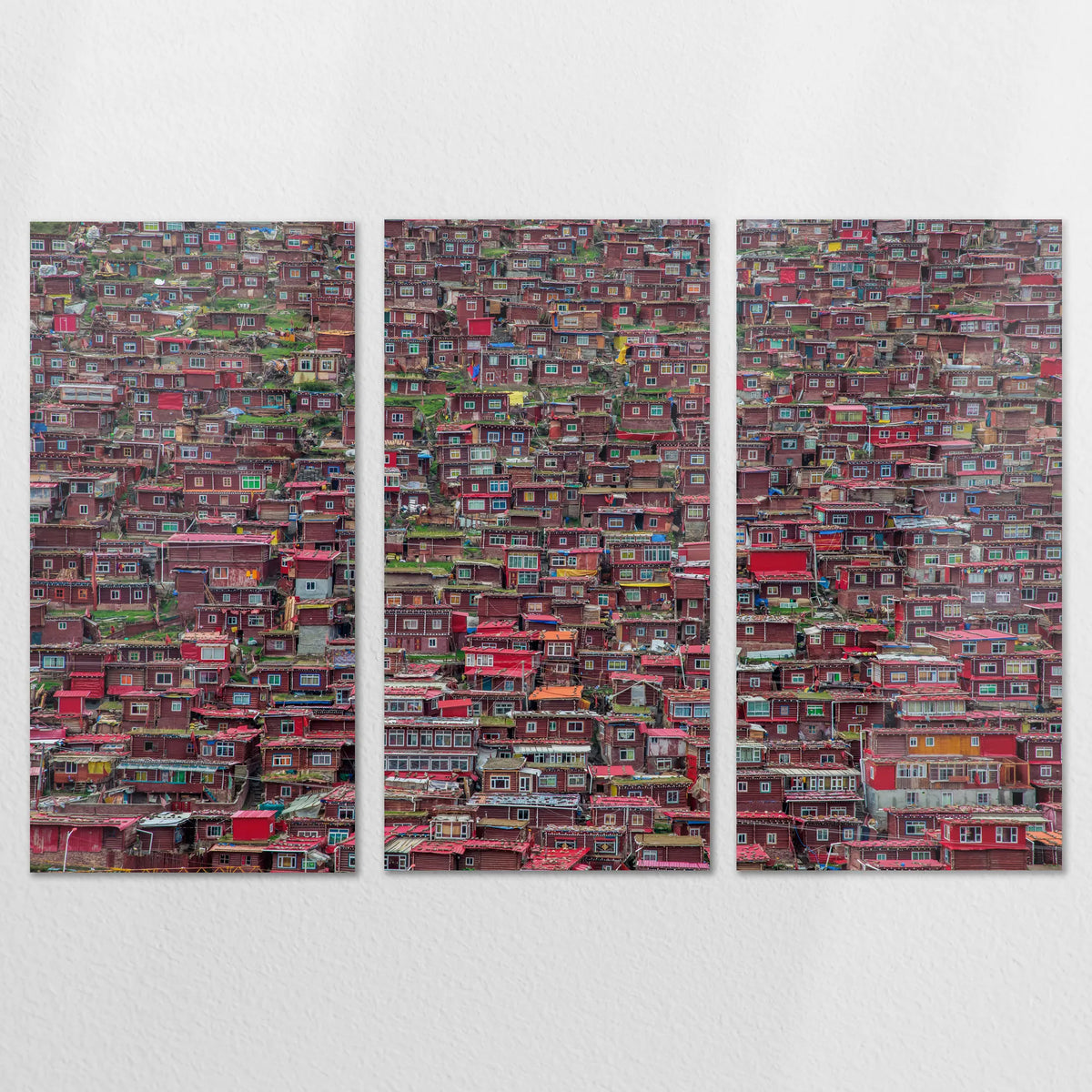AL-180R120