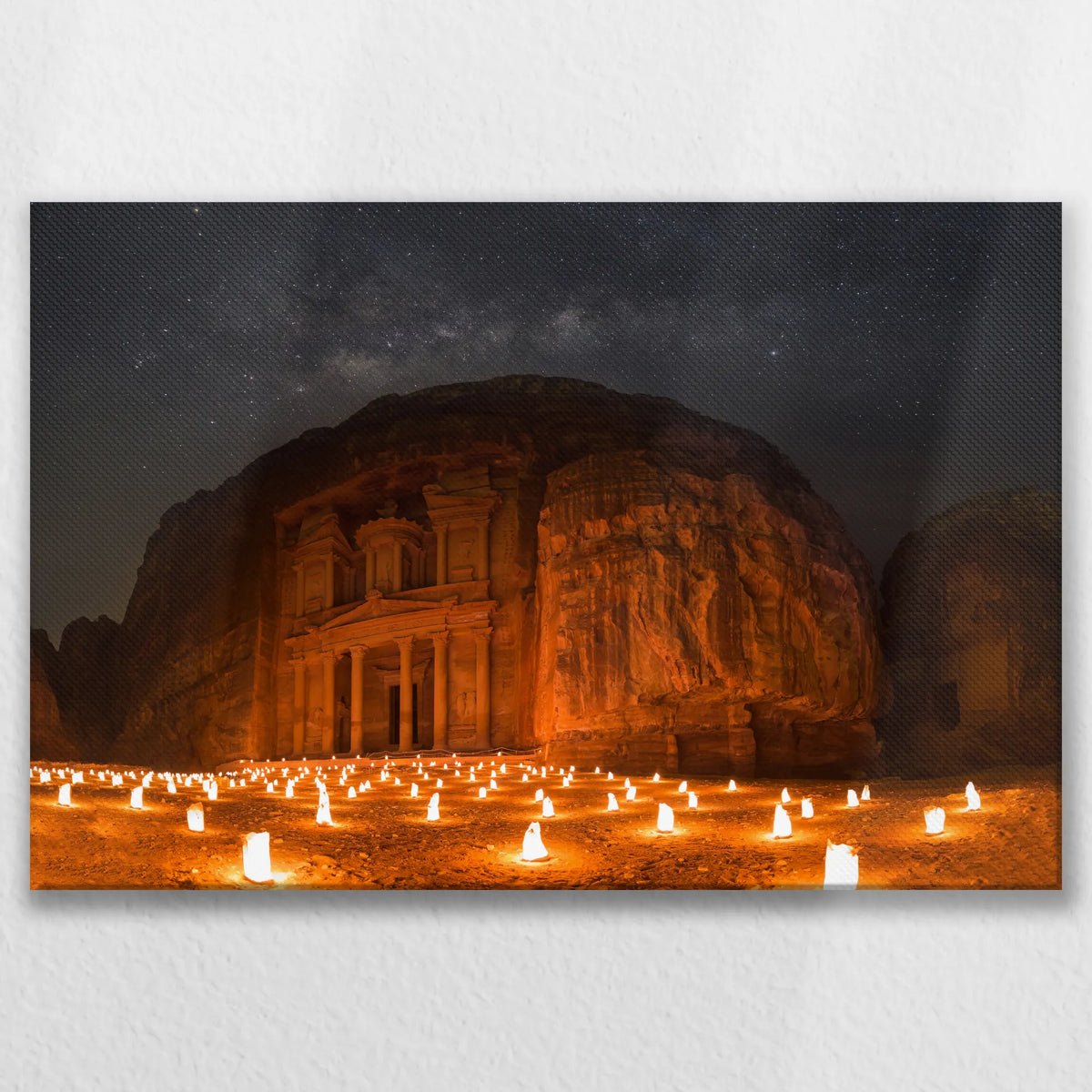 LW-090W060