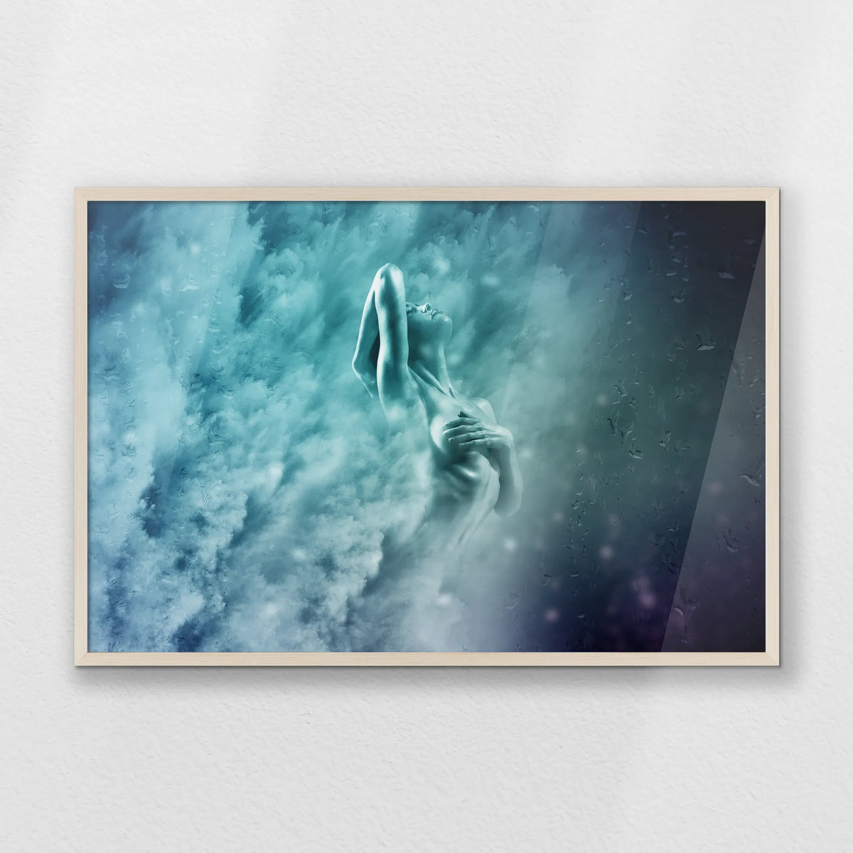 PN-093W062