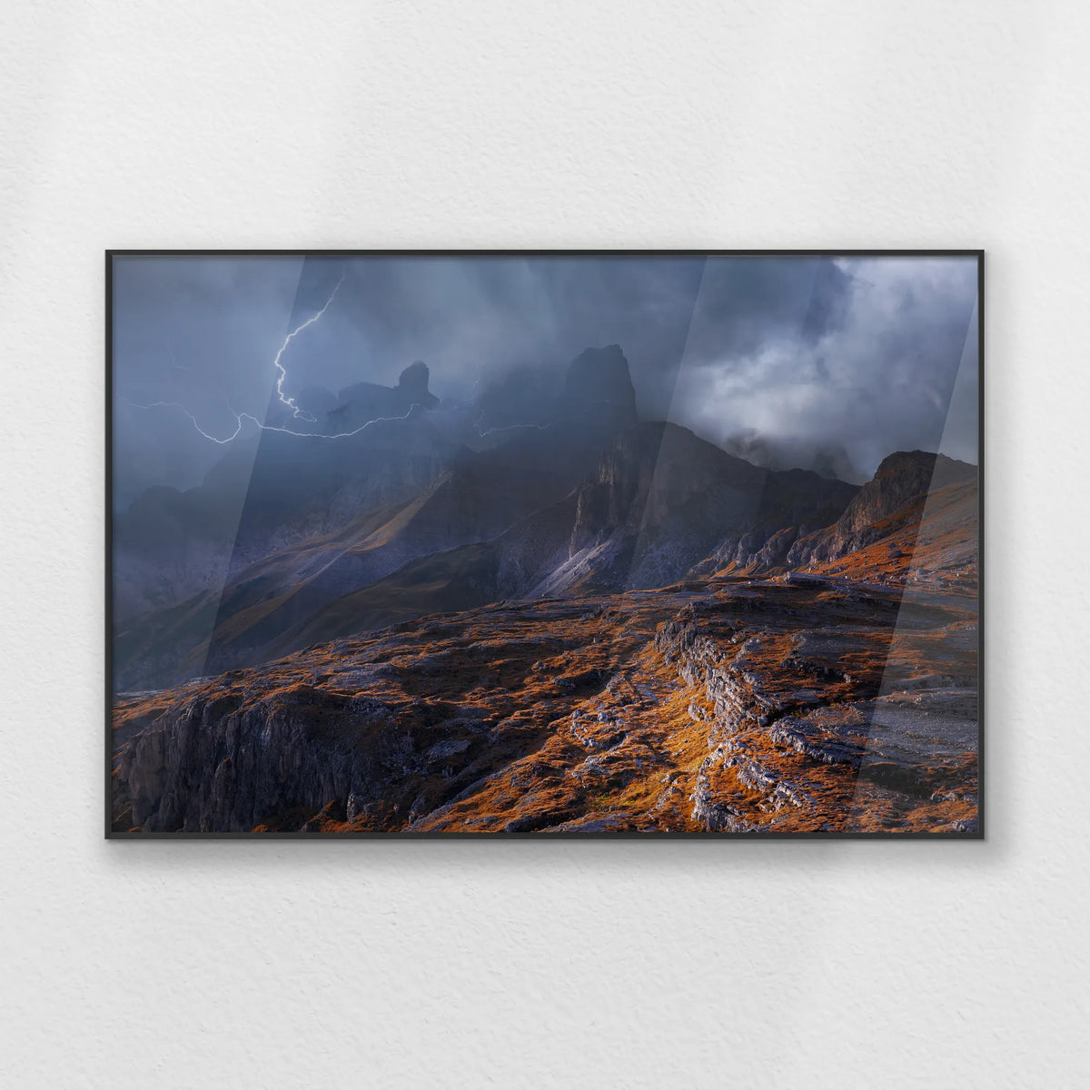 PB-100W070