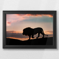 LWB030W020