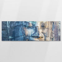 AL-120P040