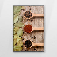 PB-080W120