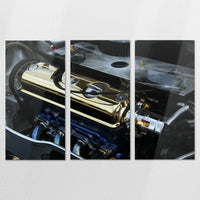 AL-180R120